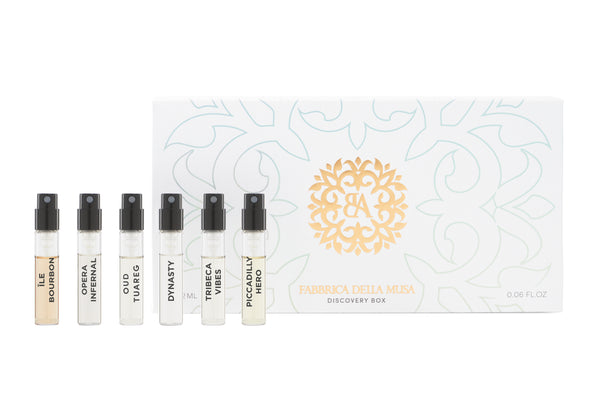 Exclusive_DK-Box_1_SET_600x.