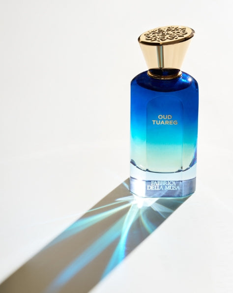 OUD TUAREG