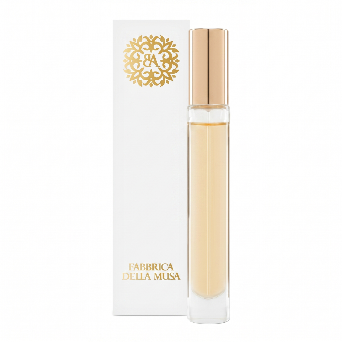 FREE 10ML TRAVEL SIZE