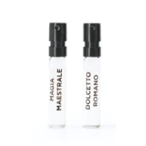 FREE SAMPLES