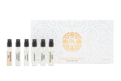 Exclusive_DK-Box_1_SET_240x.